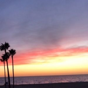 Meet your Posher, Evgjenia